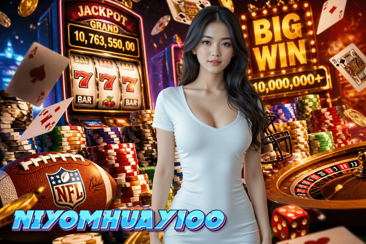 niyomhuay100 ทรูวอเลท