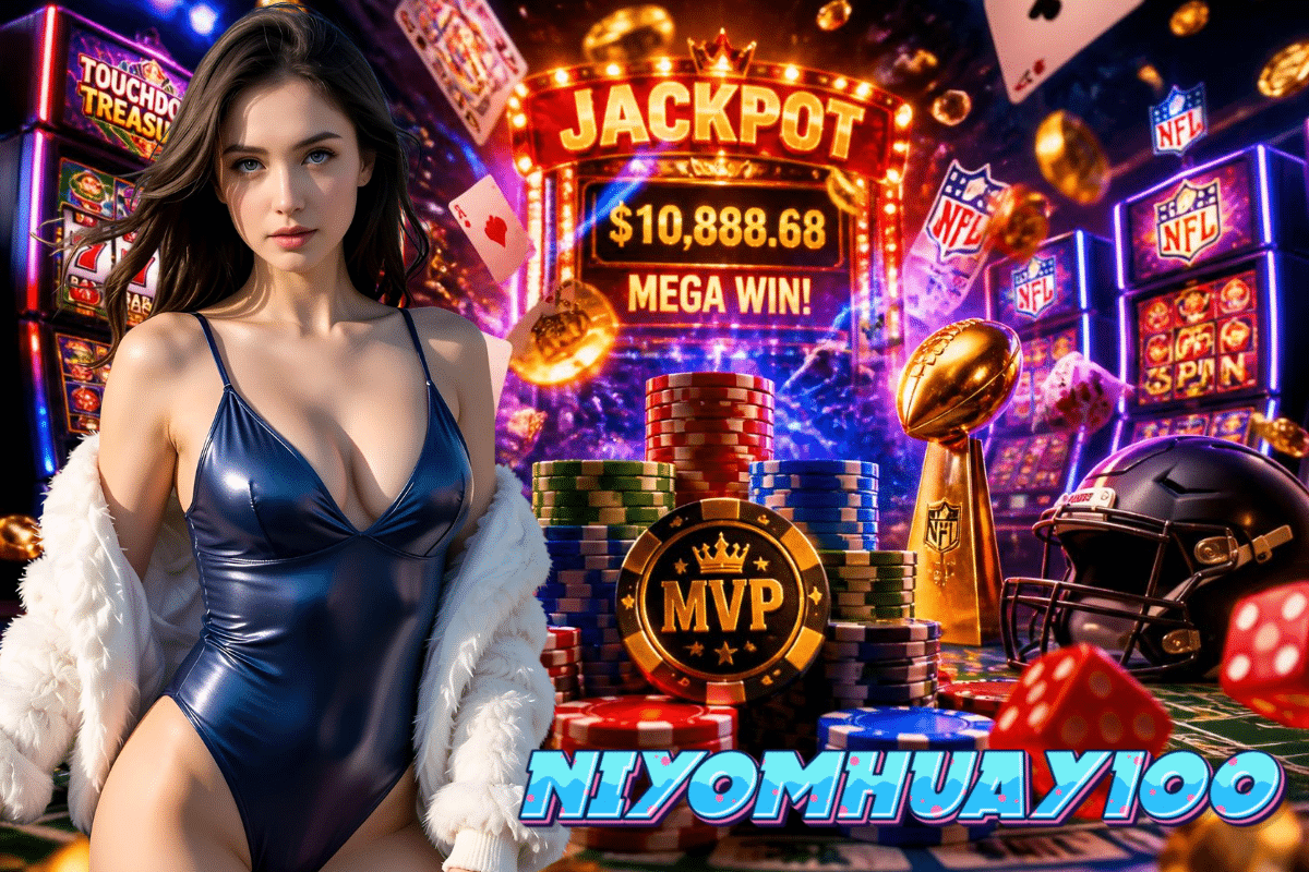 niyomhuay100 ทางเข้า