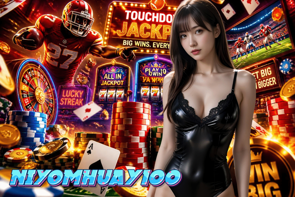 niyomhuay100 หวยลาว